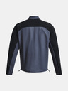 Under Armour UA Unstoppable Bomber Bunda