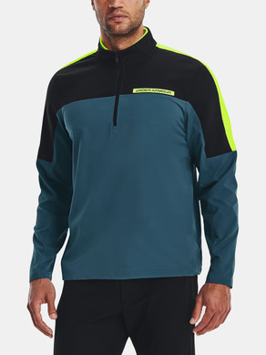 Under Armour UA Storm Windstrike HZ Bunda