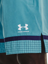 Under Armour UA Acc Woven Kraťasy