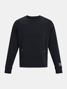 Under Armour UA Summit Knit Crew Mikina