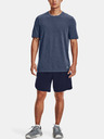 Under Armour UA Rush Seamless SS Triko