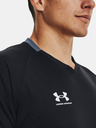 Under Armour UA Accelerate Triko