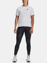 Under Armour UA Esential Cttn Stretch Triko