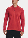 Under Armour UA Tech 2.0 Novelty 1/4 Zip Triko