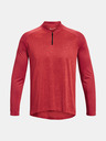 Under Armour UA Tech 2.0 Novelty 1/4 Zip Triko