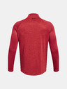 Under Armour UA Tech 2.0 Novelty 1/4 Zip Triko