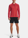 Under Armour UA Tech 2.0 Novelty 1/4 Zip Triko