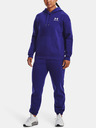 Under Armour Essential Fleece Tepláky