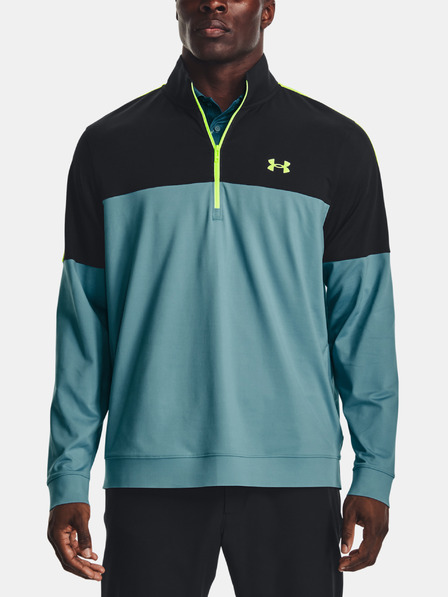 Under Armour UA Storm Midlayer HZ Mikina