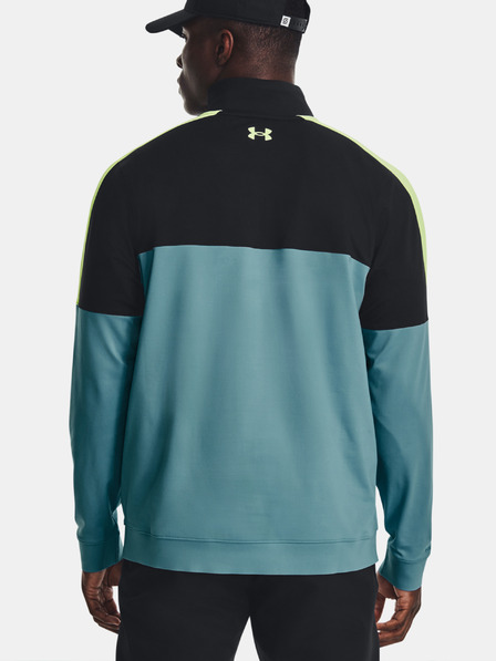 Under Armour UA Storm Midlayer HZ Mikina