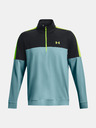 Under Armour UA Storm Midlayer HZ Mikina