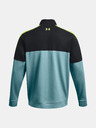 Under Armour UA Storm Midlayer HZ Mikina