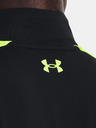 Under Armour UA Storm Midlayer HZ Mikina