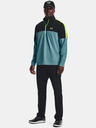 Under Armour UA Storm Midlayer HZ Mikina