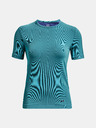 Under Armour UA Rush Seamless Triko