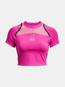 Under Armour UA Run Anywhere Triko