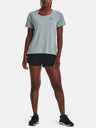 Under Armour UA Rush Energy Triko