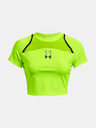 Under Armour UA Run Anywhere Triko