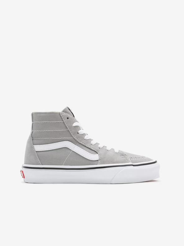 Vans Sk8-Hi Tenisky Šedá