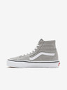 Vans Sk8-Hi Tenisky