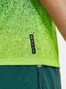 Under Armour Rush Cicada Triko