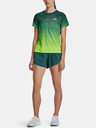 Under Armour Rush Cicada Triko