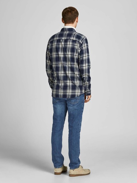 Jack & Jones Mike Jeans