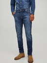 Jack & Jones Glenn Jeans