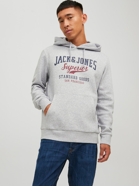 Jack & Jones Mikina