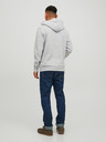 Jack & Jones Mikina