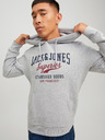 Jack & Jones Mikina