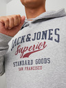 Jack & Jones Mikina