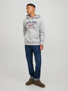 Jack & Jones Mikina