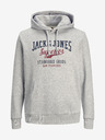 Jack & Jones Mikina