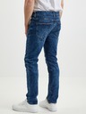 ONLY & SONS Loom Jeans