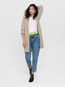 ONLY Jade Cardigan