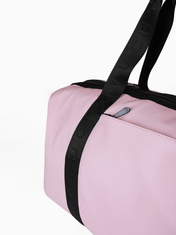 Vuch Merry Travel Bag Rosa