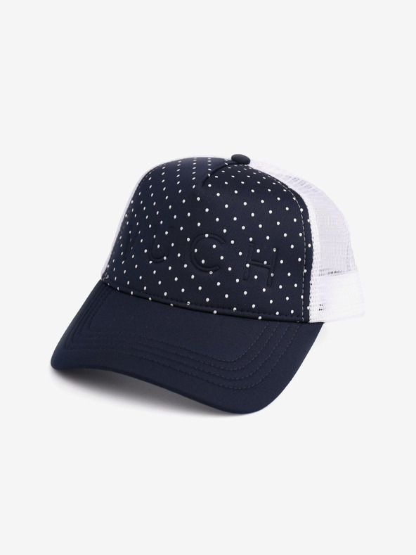 Vuch Judie Cap Azul