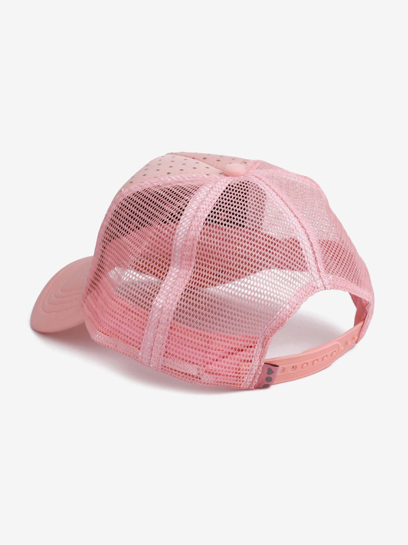 Vuch Nanie Cap Rosa