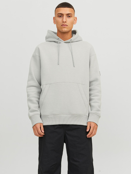 Jack & Jones Classic Mikina