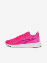 Puma Flyer Flex Ravish Tenisky