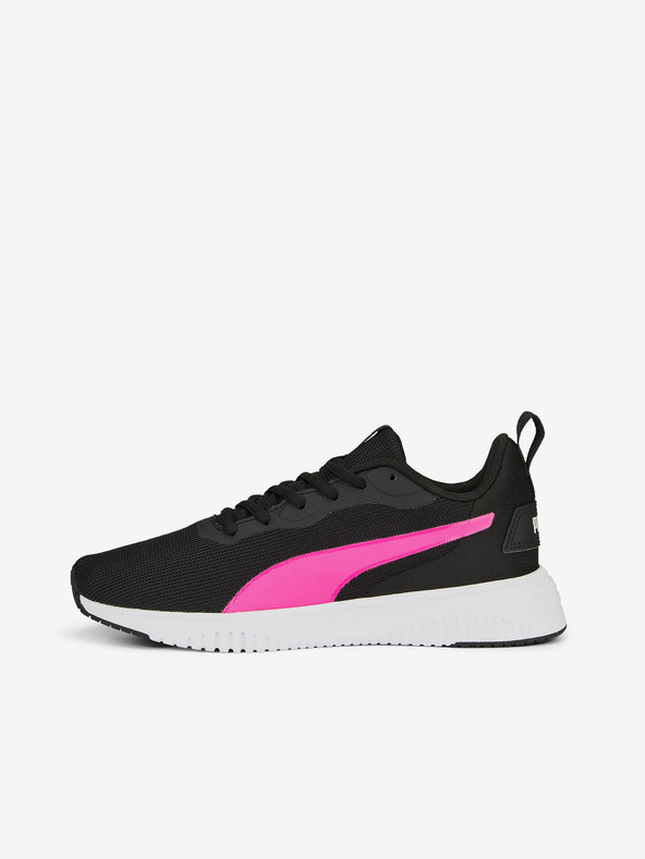 Puma Flyer Flex Sneakers Negro