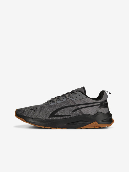 Puma Stride Cool Tenisky