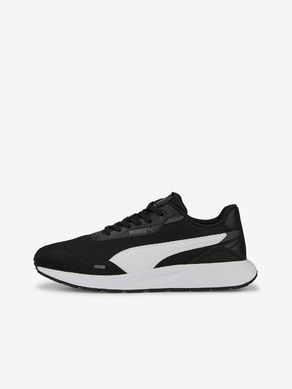 Puma Runtamed Tenisky