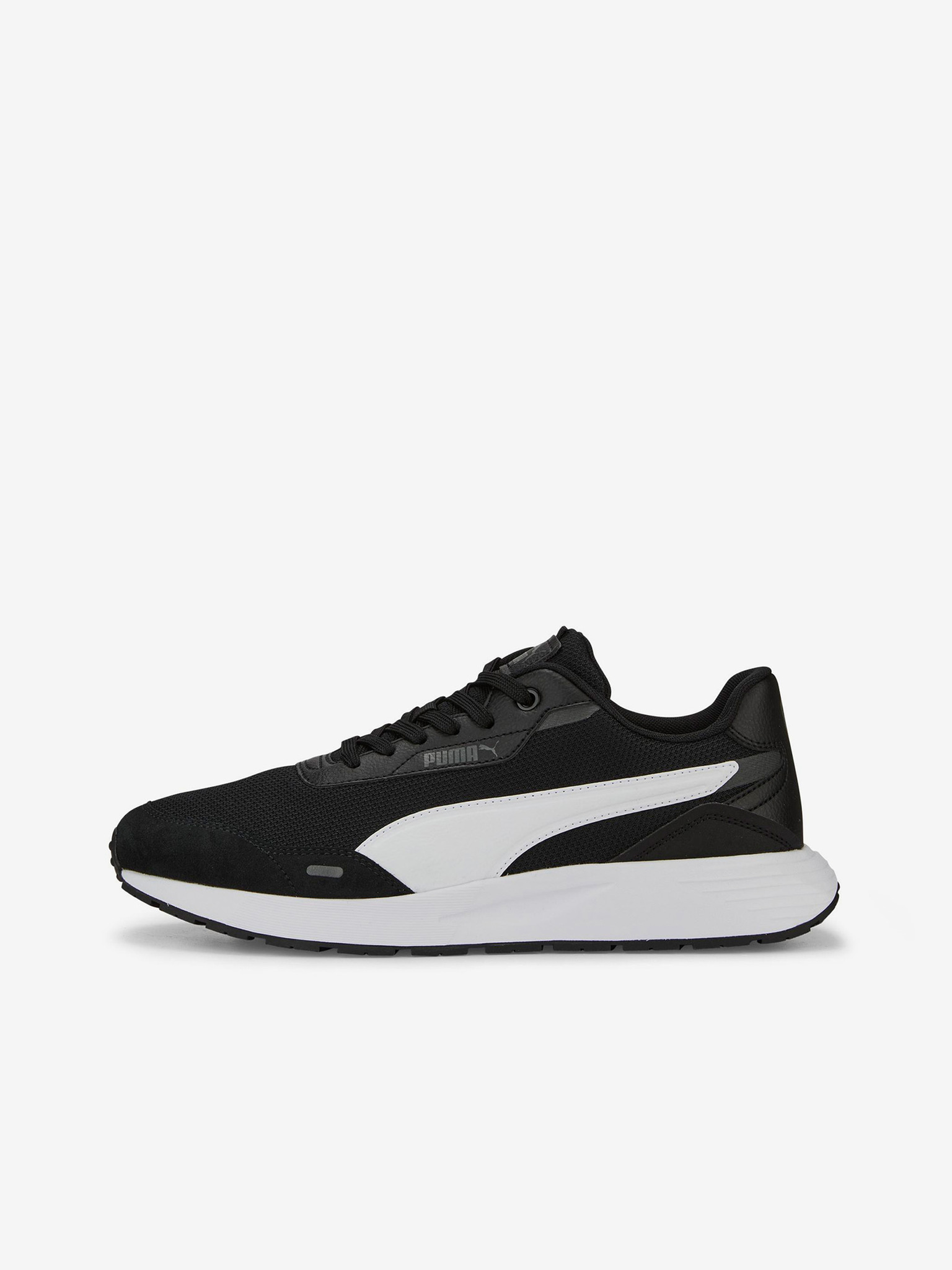 Runtamed Tenisky Puma