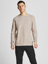 Jack & Jones Gustav Svetr