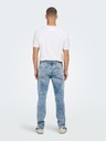 ONLY & SONS Jeans