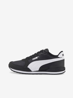 Puma St Runner V3 NL Jr Tenisky dětské