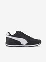 Puma St Runner V3 NL Jr Tenisky dětské