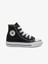 Converse Chuck Taylor All Star Classic Tenisky dětské